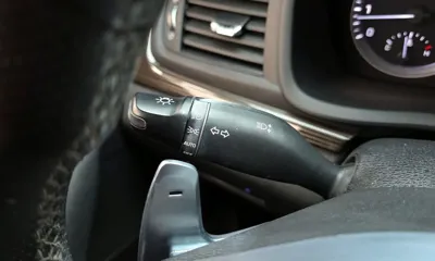 Hyundai Sonata 2018, 139067 км, за 4882.72 USD - фото 19