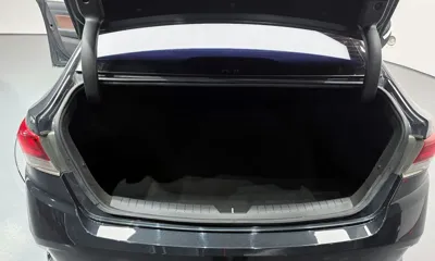 Hyundai Sonata 2018, 139067 км, за 4882.72 USD - фото 20