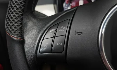 Fiat 500 2016, 97122 км, за 8143.33 USD - фото 17