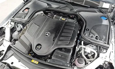 Mercedes-Benz E-Class 2023, 25003 км, за 42931.62 USD - фото 6