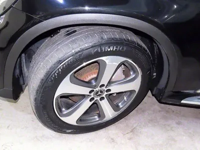 Mercedes-Benz GLC-Class 2019, 103353 км, за 18260.63 USD - фото 20