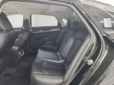 Kia K5 2020, 78991 км, за 12800.32 USD - фото 12