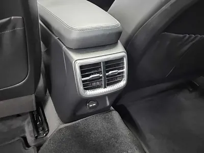 Kia K5 2020, 78991 км, за 12800.32 USD - фото 13