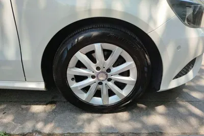 Mercedes-Benz A-Class 2013, 112800 км, за 6479 USD