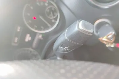 Mercedes-Benz A-Class 2013, 112800 км, за 6479 USD - фото 11