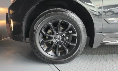 KG_Mobility_Ssangyong KORANDO 2017, 161589 км, за 5070.53 USD