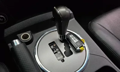 KG_Mobility_Ssangyong KORANDO 2017, 161589 км, за 5070.53 USD - фото 9