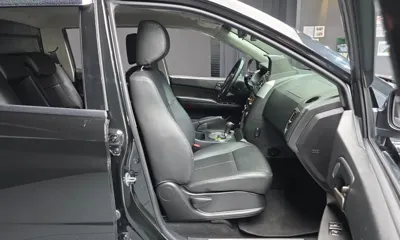 KG_Mobility_Ssangyong KORANDO 2017, 161589 км, за 5070.53 USD - фото 11
