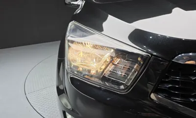 KG_Mobility_Ssangyong KORANDO 2017, 161589 км, за 5070.53 USD - фото 22