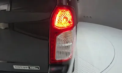 KG_Mobility_Ssangyong KORANDO 2017, 161589 км, за 5070.53 USD - фото 23
