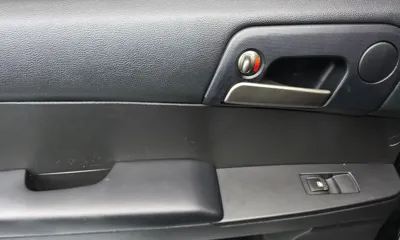 KG_Mobility_Ssangyong KORANDO 2017, 161589 км, за 5070.53 USD - фото 25