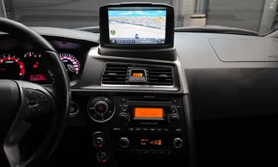 KG_Mobility_Ssangyong KORANDO 2017, 161589 км, за 5070.53 USD - фото 28