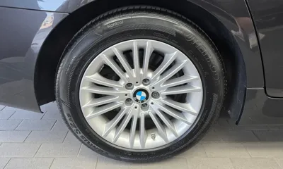 BMW 5-Series 2015, 121251 км, за 7752.45 USD