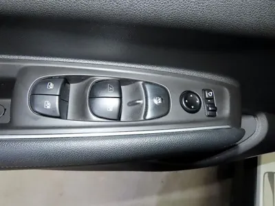 Renault-KoreaSamsung QM6 2019, 95860 км, за 8001.84 USD - фото 13