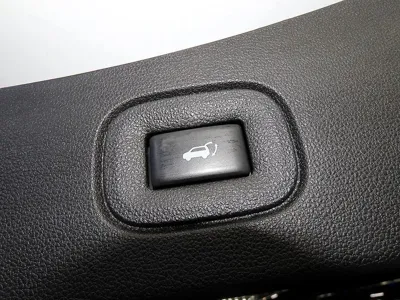 Renault-KoreaSamsung QM6 2019, 95860 км, за 8001.84 USD - фото 16