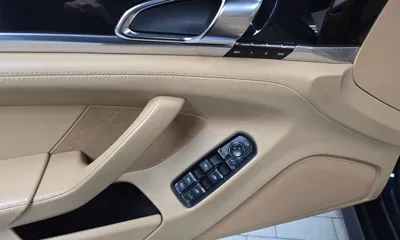 Porsche Panamera 2011, 146138 км, за 13550.5 USD - фото 16
