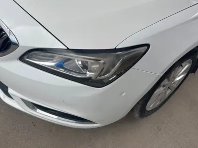 Buick Verano 2016, 90000 км, за 3825.71 USD - фото 6