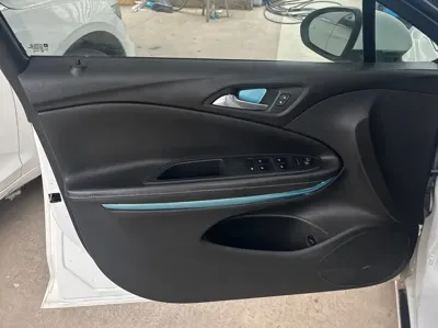 Buick Verano 2016, 90000 км, за 3825.71 USD - фото 8