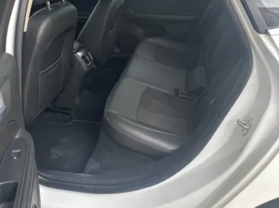 Buick Verano 2016, 90000 км, за 3825.71 USD - фото 11