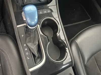 Buick Verano 2016, 90000 км, за 3825.71 USD - фото 13