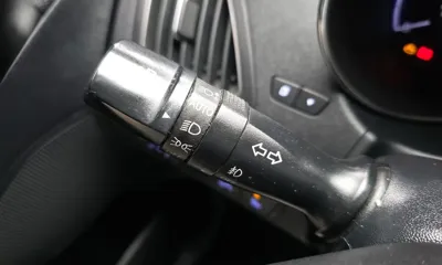 Hyundai Tucson 2014, 154851 км, за 4891.6 USD - фото 17