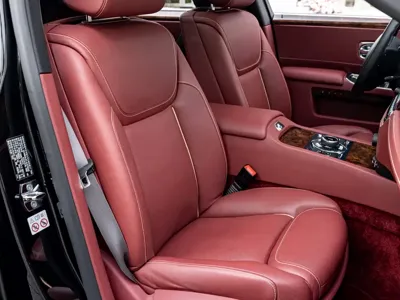 Rolls-Royce Ghost 2019, 40000 км, за 352847.78 USD - фото 19