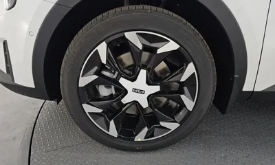 Kia Sorento 2026, 12 км, за 27102.08 USD