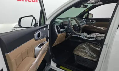Kia Sorento 2026, 12 км, за 27102.08 USD - фото 10