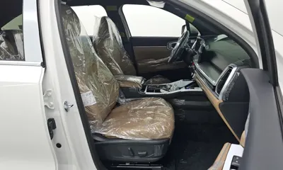 Kia Sorento 2026, 12 км, за 27102.08 USD - фото 11