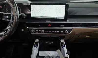 Kia Sorento 2026, 12 км, за 27102.08 USD - фото 15