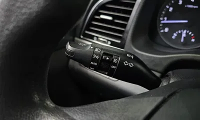 Hyundai Avante 2018, 100112 км, за 7351.98 USD - фото 15