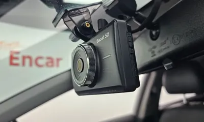 Hyundai Avante 2018, 100112 км, за 7351.98 USD - фото 20