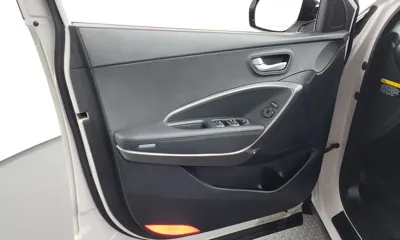 Hyundai Santafe 2017, 164042 км, за 8143.33 USD - фото 24