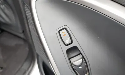 Hyundai Santafe 2017, 164042 км, за 8143.33 USD - фото 28