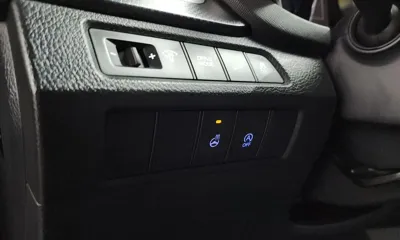 Hyundai Santafe 2017, 164042 км, за 8143.33 USD - фото 30