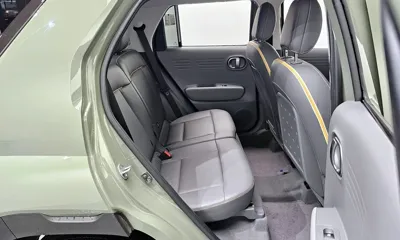 Hyundai Casper 2023, 38843 км, за 12340.82 USD - фото 11