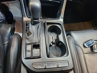 Hyundai Grandeur 2018, 169479 км, за 7548.9 USD - фото 20