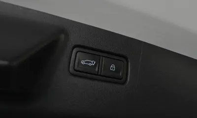Hyundai Santafe 2025, 16462 км, за 28807.92 USD - фото 20