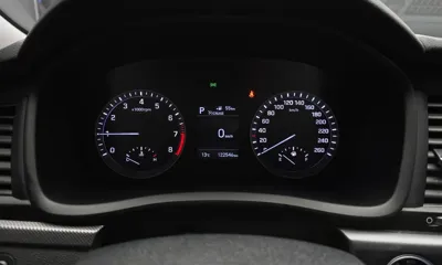 Hyundai Sonata 2018, 122546 км, за 5135.54 USD - фото 8