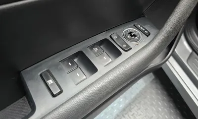 Hyundai Sonata 2018, 122546 км, за 5135.54 USD - фото 14