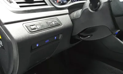 Hyundai Sonata 2018, 122546 км, за 5135.54 USD - фото 15