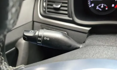 Hyundai Sonata 2018, 122546 км, за 5135.54 USD - фото 16