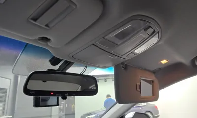 Hyundai Sonata 2018, 122546 км, за 5135.54 USD - фото 20
