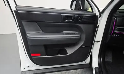 Hyundai Santafe 2024, 25687 км, за 29703 USD - фото 24