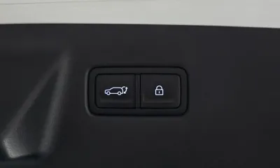 Hyundai Santafe 2024, 25687 км, за 29703 USD - фото 31