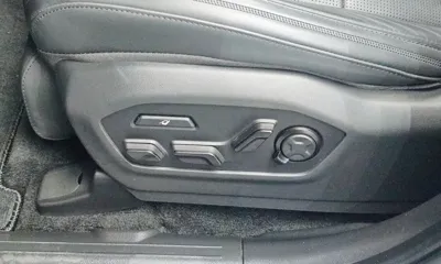 Hyundai Santafe 2024, 25687 км, за 29703 USD - фото 33