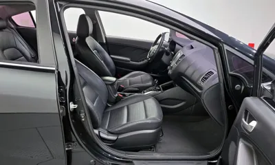 Kia K3 2017, 97054 км, за 5552.62 USD - фото 10