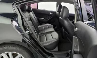 Kia K3 2017, 97054 км, за 5552.62 USD - фото 12