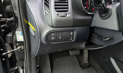 Kia K3 2017, 97054 км, за 5552.62 USD - фото 17