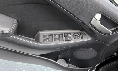 Kia K3 2017, 97054 км, за 5552.62 USD - фото 18